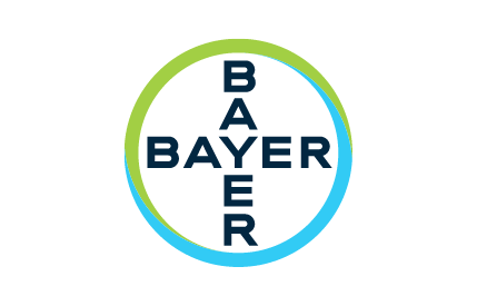 Bayer Logo