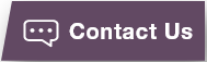 Contact Us icon