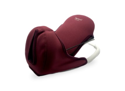Postpartum Uterus Model (Laerdal Mama-U) Postpartum Uterus Model (Laerdal Mama-U)