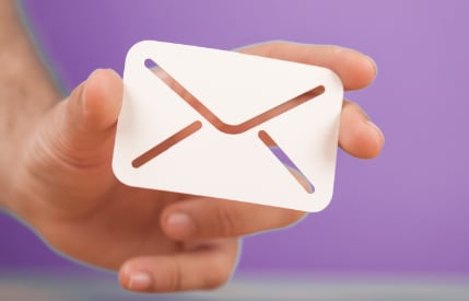 Bayer US Medical Affairs Newsletter