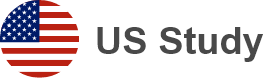 US icon