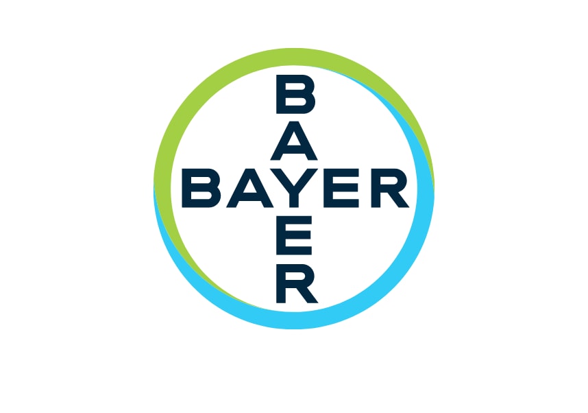 Bayer Logo