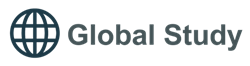 Global Study Icon